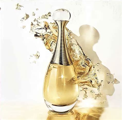 nước hoa dior 100ml.